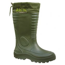 Žieminiai batai Lemigo Arctic