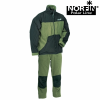 Norfin Polar Line 2 kostiumas