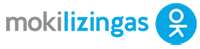 moki-lizingas_logo
