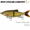 Savage Gear 3D Roach Shine Glider pagrindinis